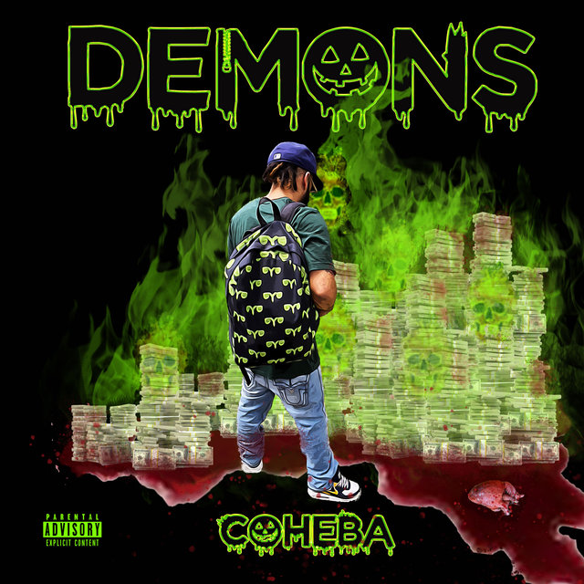 Demons