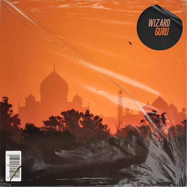 Guru