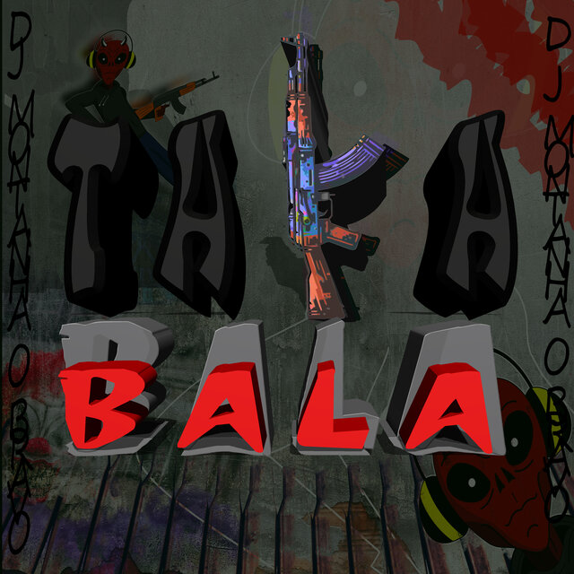 Taka Bala