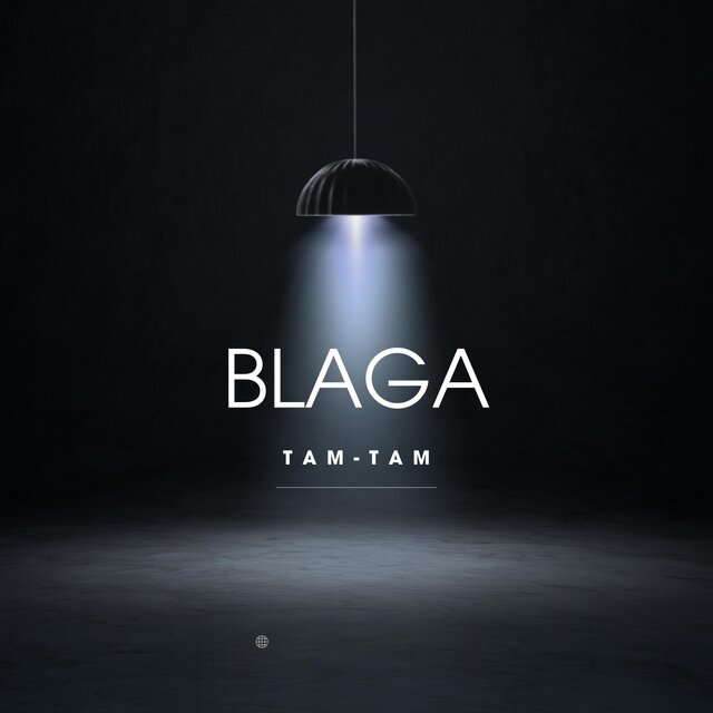 Tam Tam