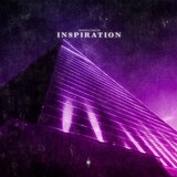 Inspiration