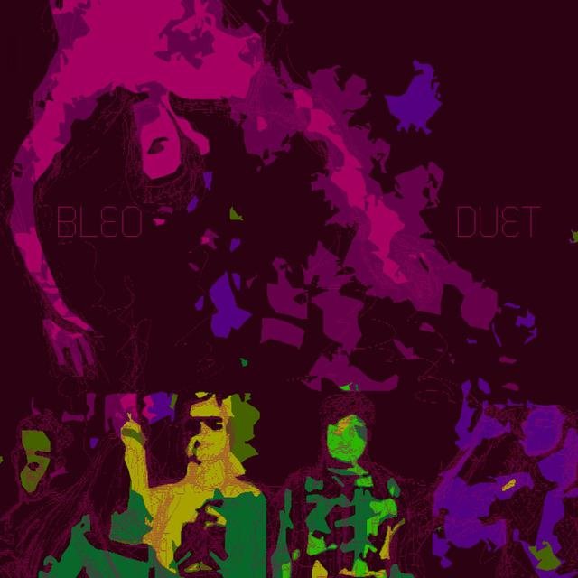Duet