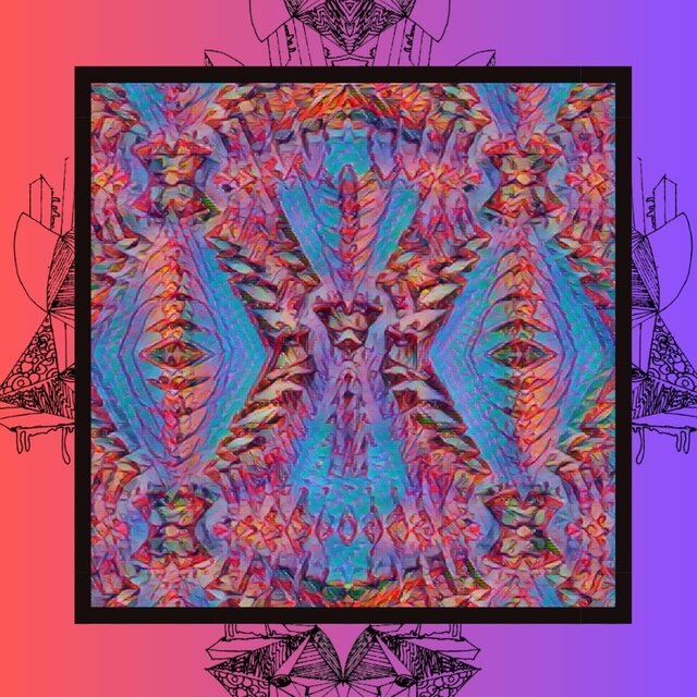 XI (Full Release)