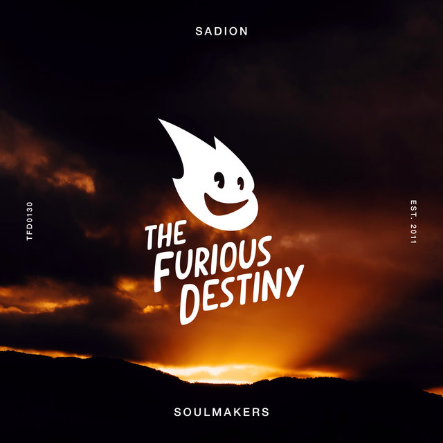 Soulmakers