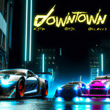 Downtown