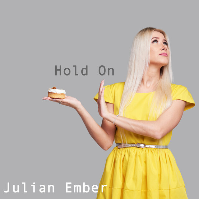 Hold On