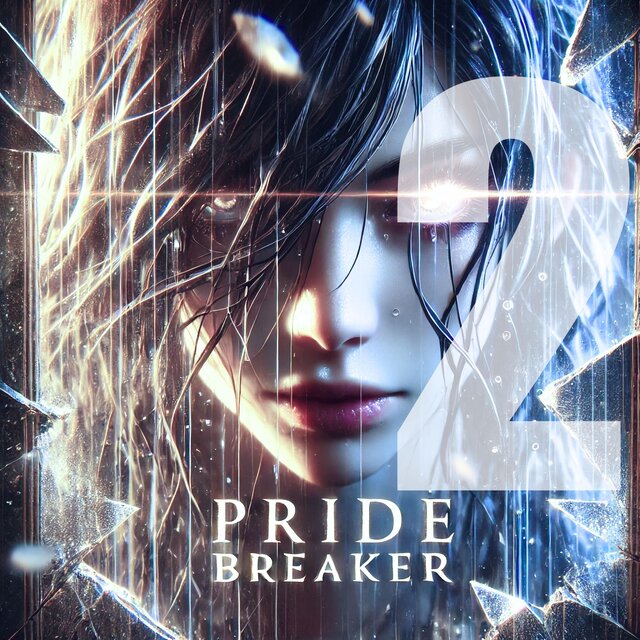 Pride Breaker 2