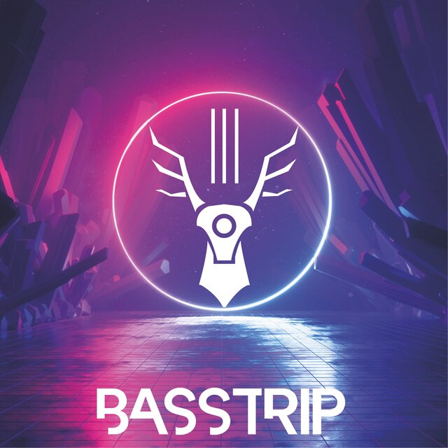 Projet BassTrip #3