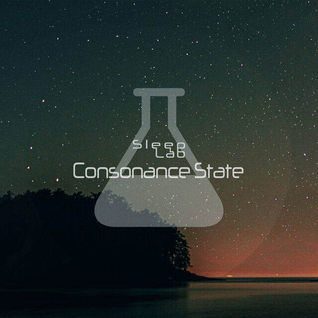 Consonance State