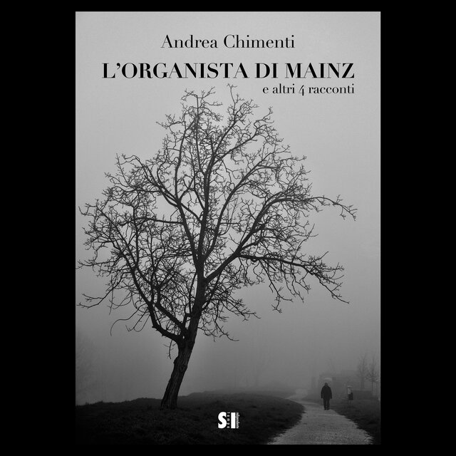 L'Organista di Mainz