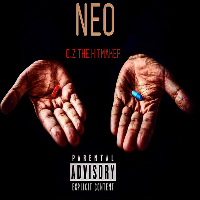 Neo