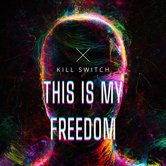 This Is My Freedom