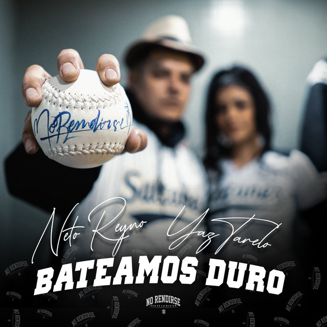 Bateamos Duro