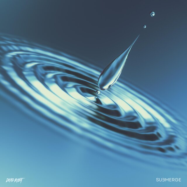 Submerge