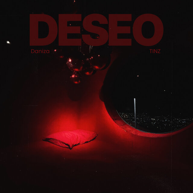 Deseo