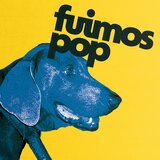 fuimos pop