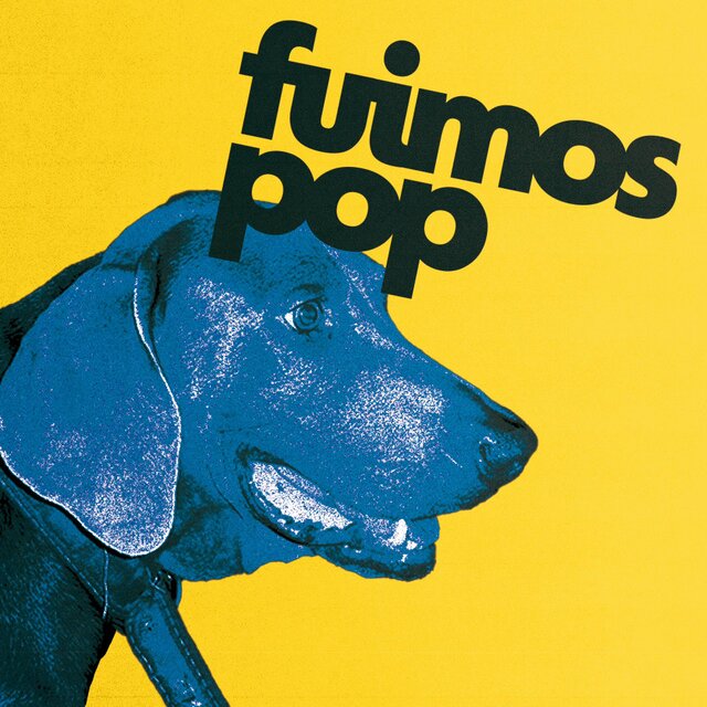 fuimos pop