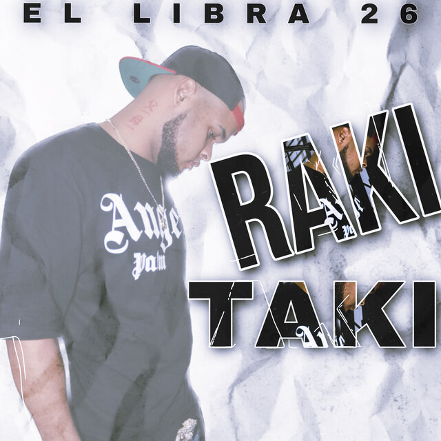 Rakitaki