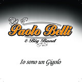 Io sono un Gigolo
