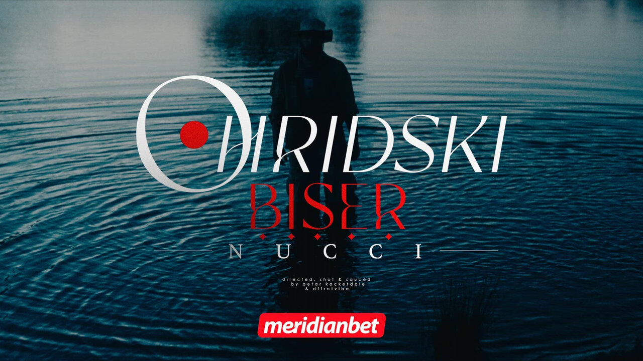 Ohridski Biser