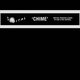 Cover art for album Chime by Orbital