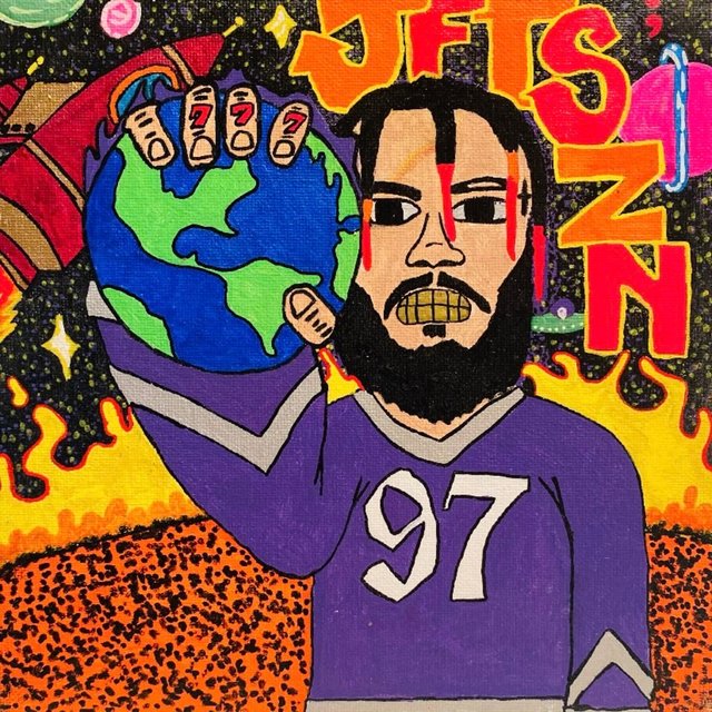JFT SZN