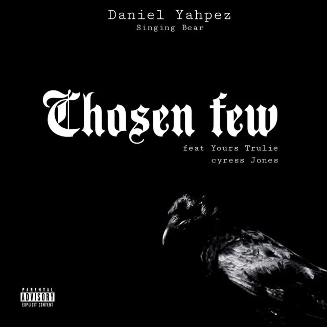 Chosen Few