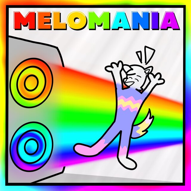 Melomania