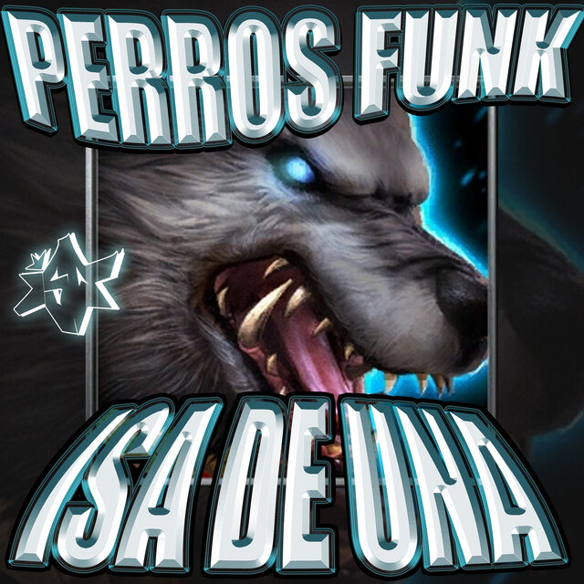 Perros Funk