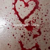 cut me open