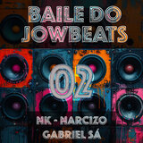Baile do Jowbeats 02