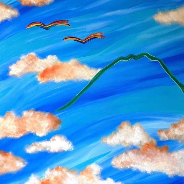 Fly