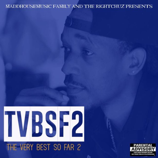 The Very Best So Far 2