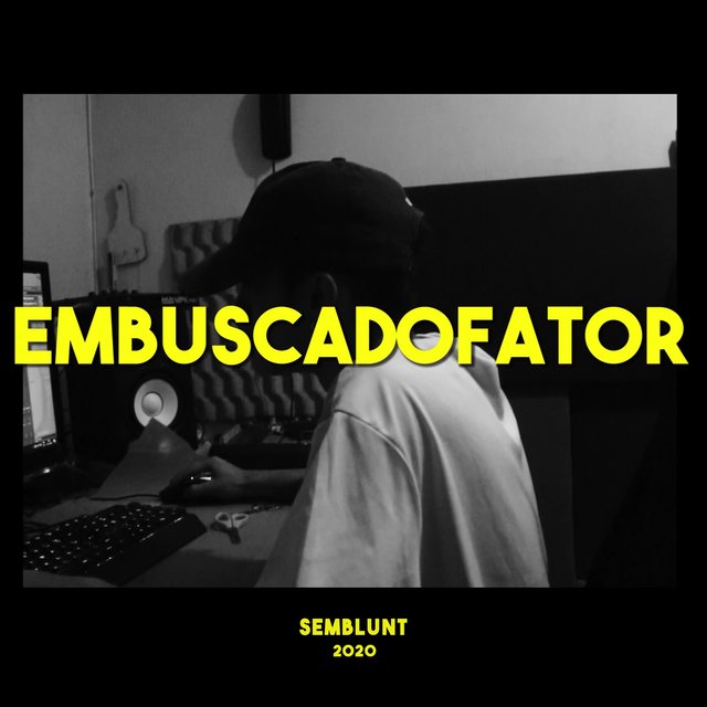 Cidadão Comum