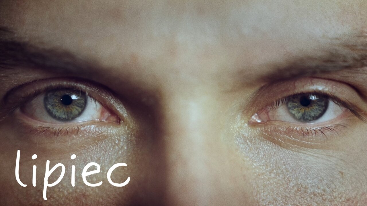 Lipiec
