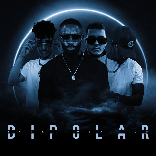 BIPOLAR