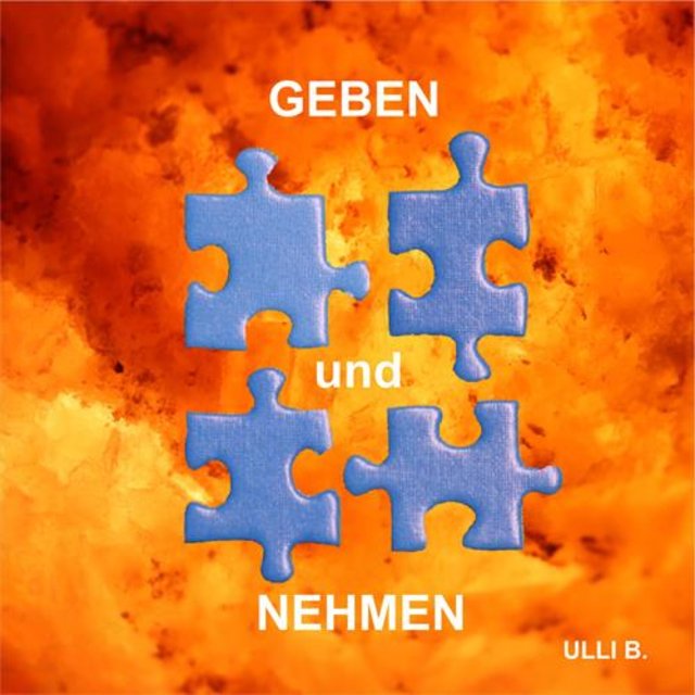Geben und Nehmen
