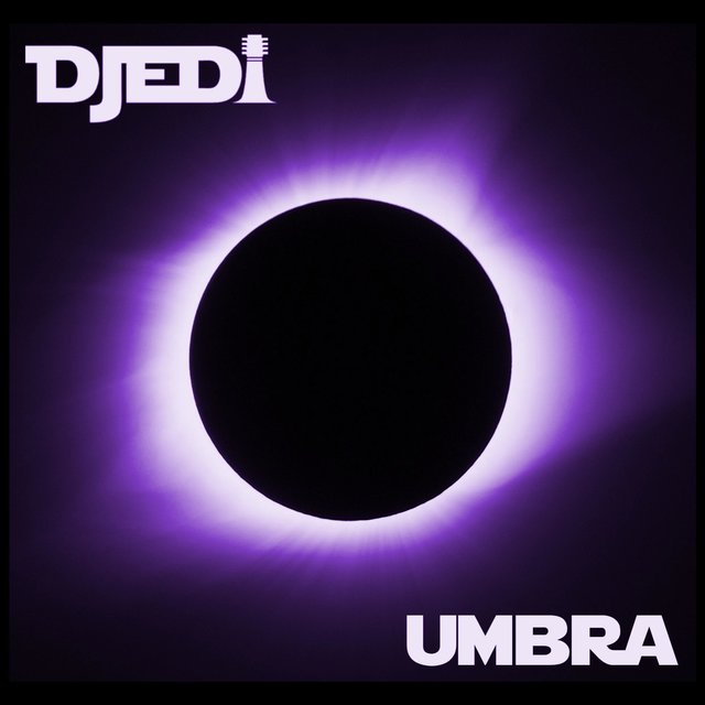Umbra