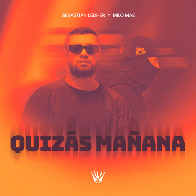 Quizás Mañana