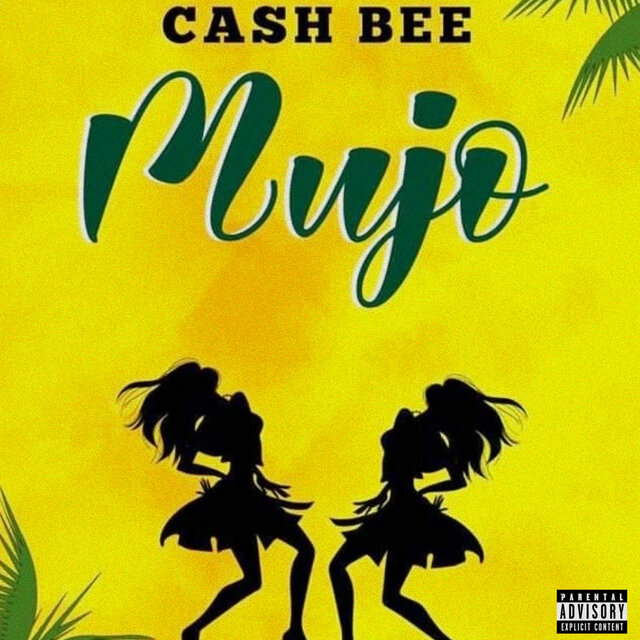 Mujo
