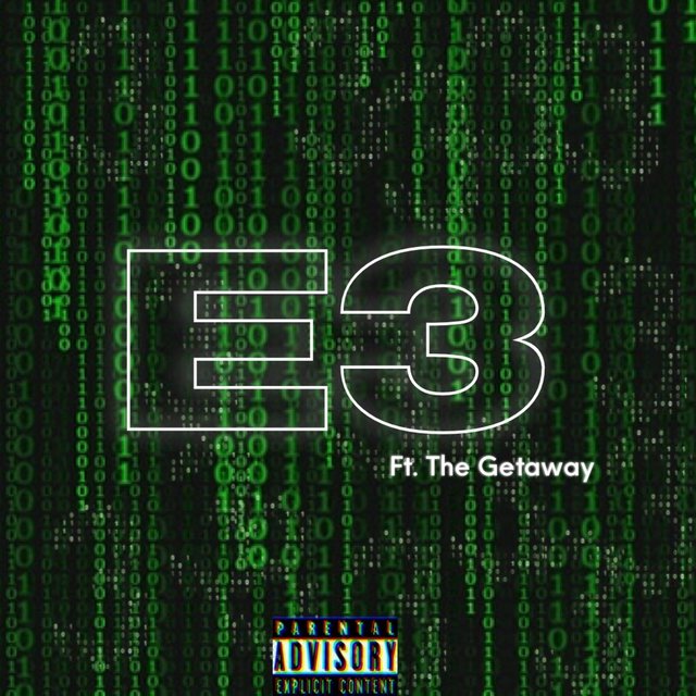 E3