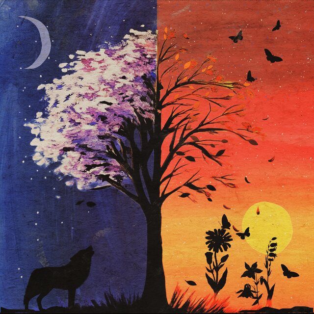 Bittersweet Symphony