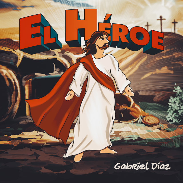 El Héroe