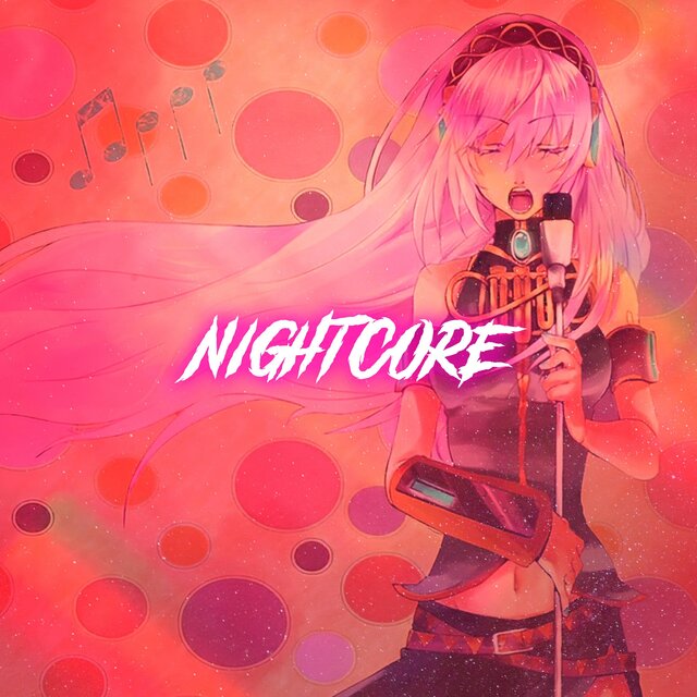 Nightcore Gaming Vol. 6 | Best Nightcore Covers, Nightcore Pop Gaming Music, Viral Nightcore Songs	