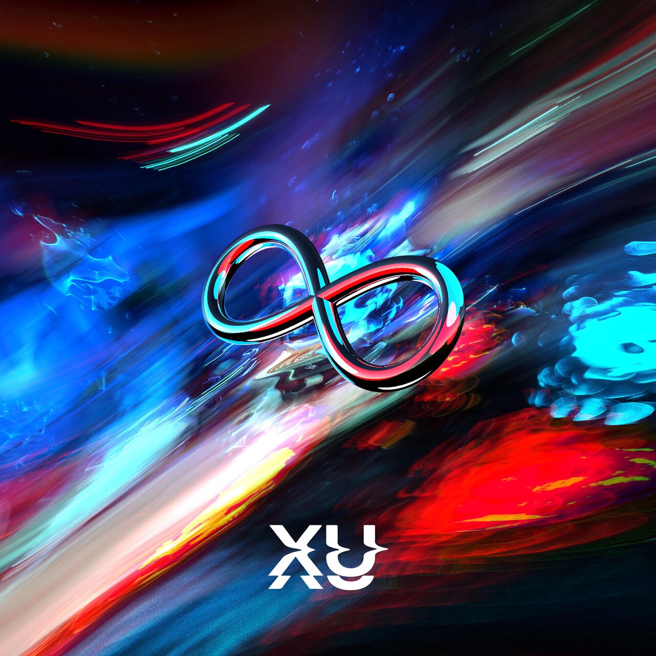 Xuxu on TIDAL
