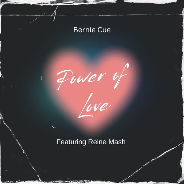 Power Of Love