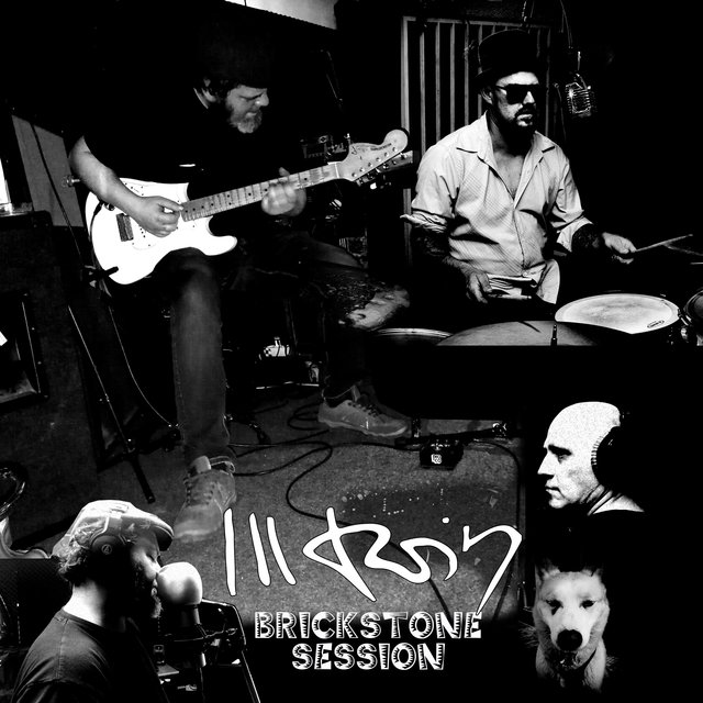 Brickstone Session