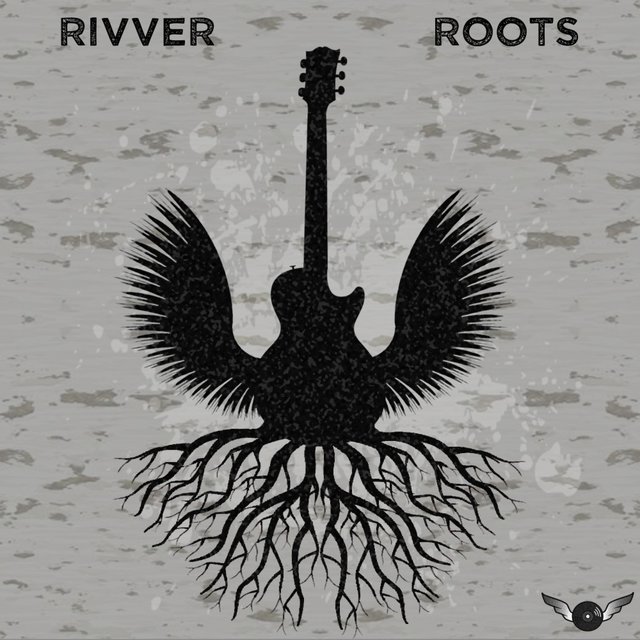 Roots