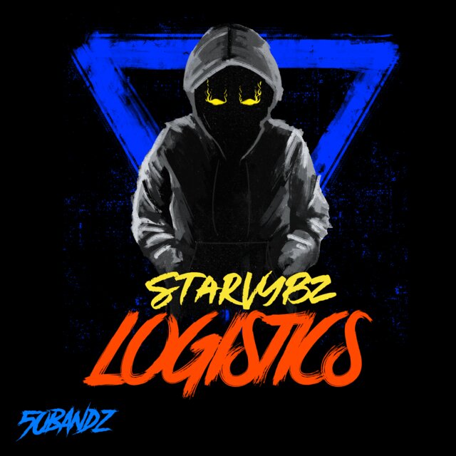 LOGISTICS