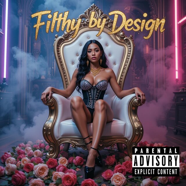 Filthy by Design